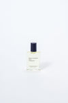 No.03 L'Etang Noir Perfume Oil 15ml