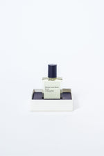 No.03 L'Etang Noir Perfume Oil 15ml