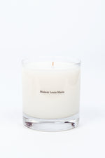 No.10 Aboukir  Candle 240g