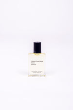 No.12 Bousval Perfume Oil 15ml