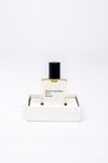 No.12 Bousval Perfume Oil 15ml