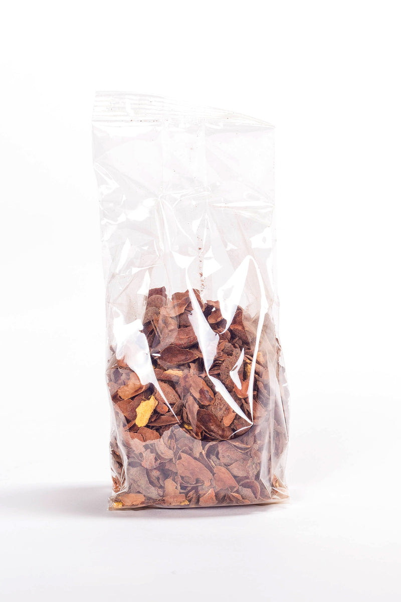 Chai Cacao Loose Leaf Tea